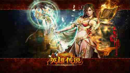 真的有续作？《CS2》代码中出现《求生之路3》字样